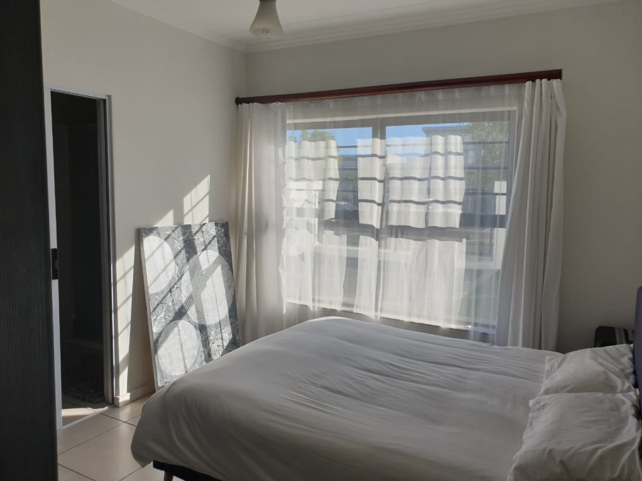 To Let 3 Bedroom Property for Rent in Sandown Estate Western Cape
